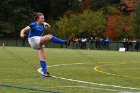 Women's Rugby vs Endicott  Wheaton Women's Rugby vs Endicott College.  Photo by Keith Nordstrom : Wheaton, Rugby, Endicott